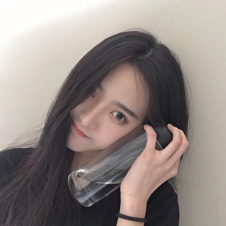 小林孝志 - 魔鬼恋人第三季免费全集播放23 - 在线视频
